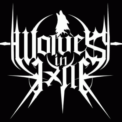 logo Wolves In Exile